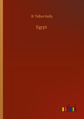 Egypt