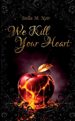 We Kill Your Heart