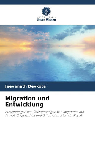 Migration und Entwicklung