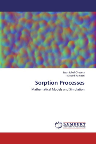 Sorption Processes