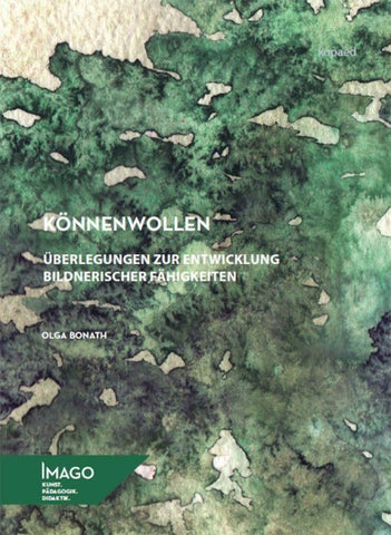 Könnenwollen
