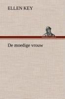 De moedige vrouw