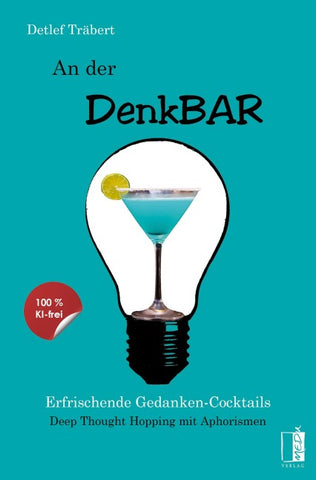An der Denkbar