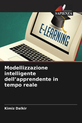 Modellizzazione intelligente dell'apprendente in tempo reale