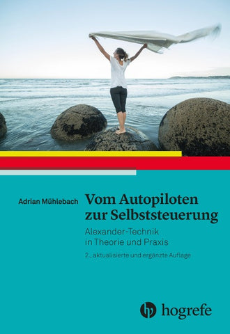 Vom Autopiloten zur Selbststeuerung