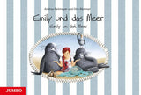 Emily und das Meer