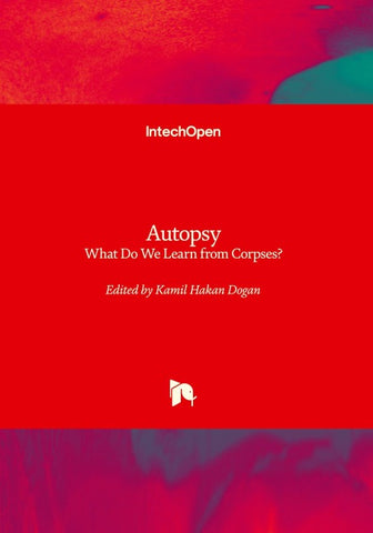 Autopsy