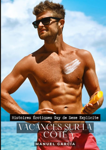 Vacances sur la Côte