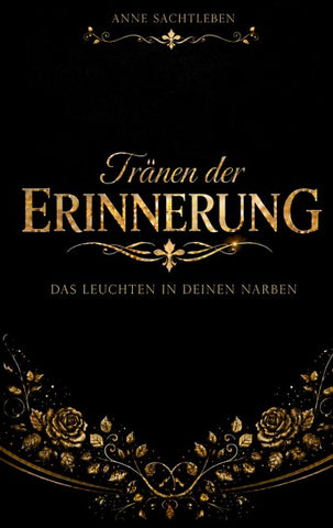 Tränen der Erinnerung