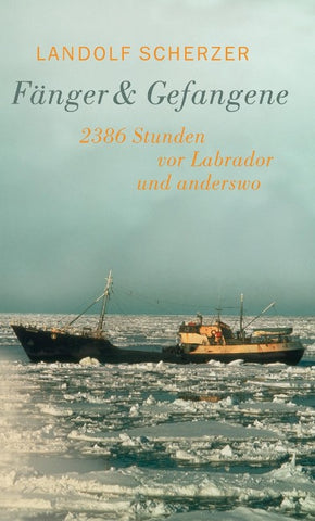 Fänger & Gefangene