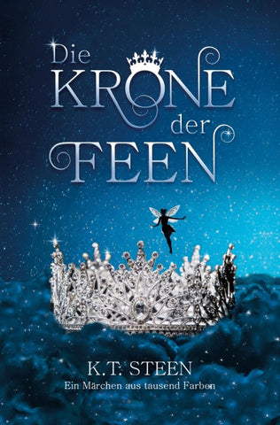 Die Krone der Feen