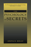 The Psychology of Secrets