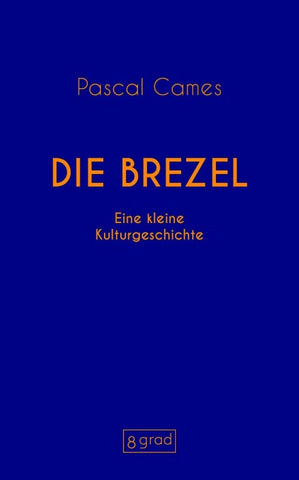 Die Brezel