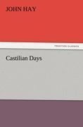 Castilian Days