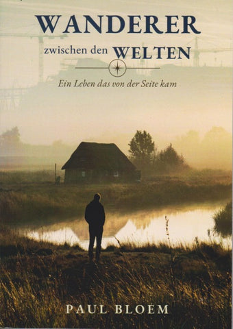 Wanderer zwischen den Welten