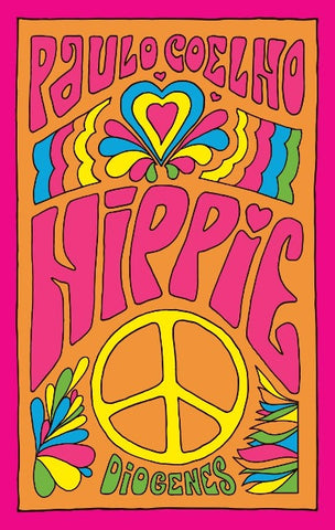 Hippie