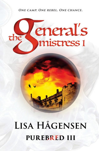 The General's Mistress Part One