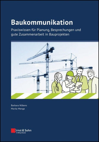 Baukommunikation