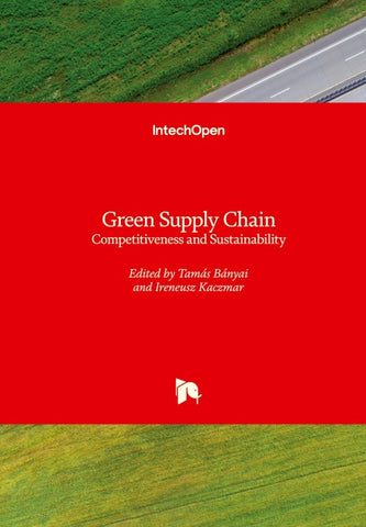 Green Supply Chain