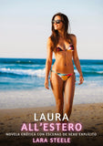Laura all'Estero