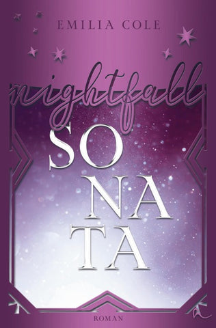 Nightfall Sonata