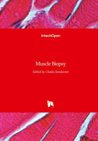 Muscle Biopsy