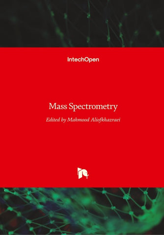 Mass Spectrometry