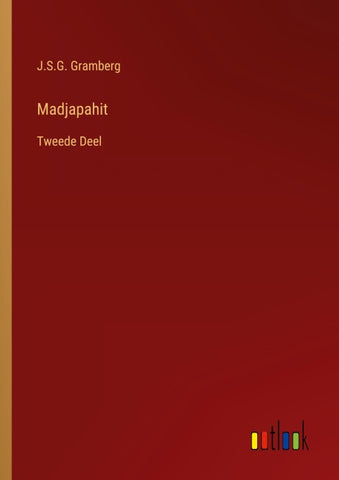Madjapahit
