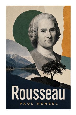 Rousseau