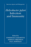 Helicobacter pylori Infection and Immunity