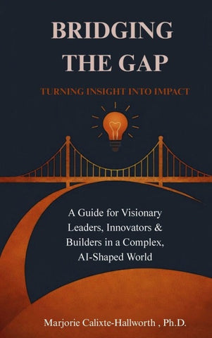 Bridging the Gap