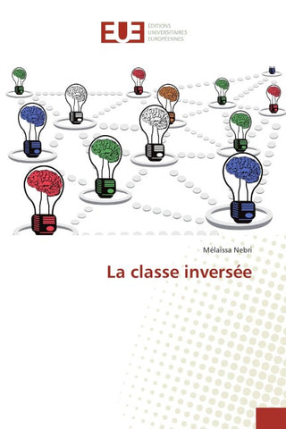 La classe inversée