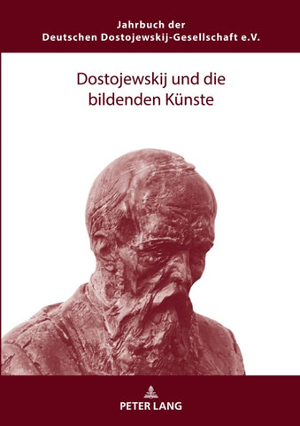 Dostojewskij und die bildenden Künste