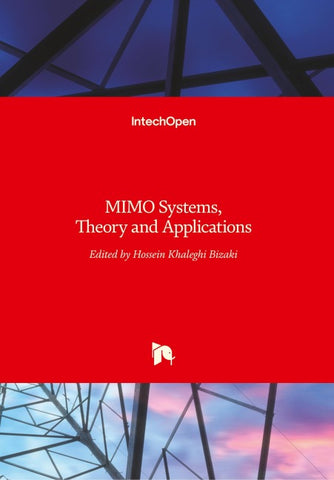 MIMO Systems