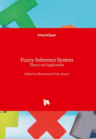 Fuzzy Inference System