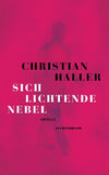 Sich lichtende Nebel