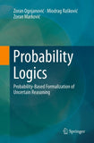 Probability Logics