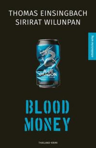 Blood Money