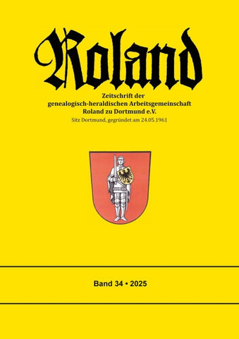 Roland 34