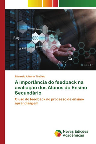 A importância do feedback na avaliação dos Alunos do Ensino Secundário