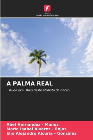 A PALMA REAL