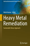 Heavy Metal Remediation
