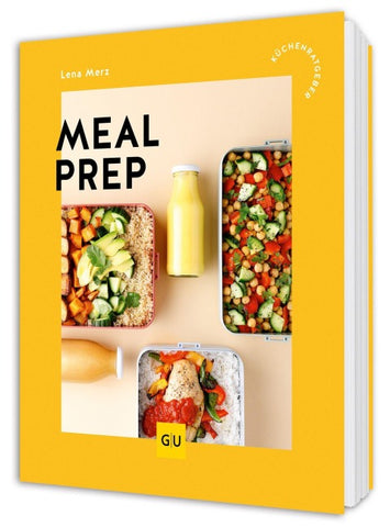 Meal Prep