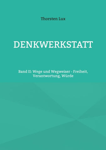 Denkwerkstatt