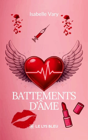 Battements d'âme