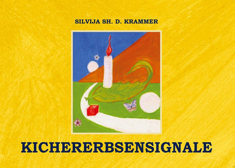 Kichererbsensignale