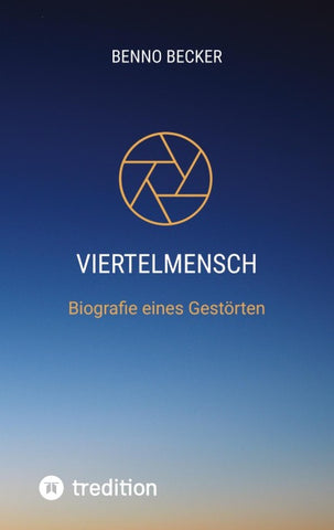 Viertelmensch