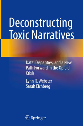 Deconstructing Toxic Narratives
