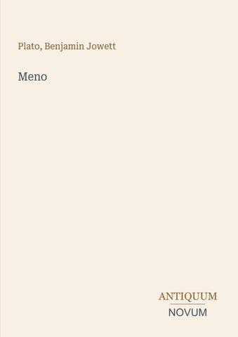 Meno