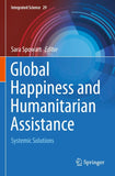 Global Happiness and Humanitarian Assistance